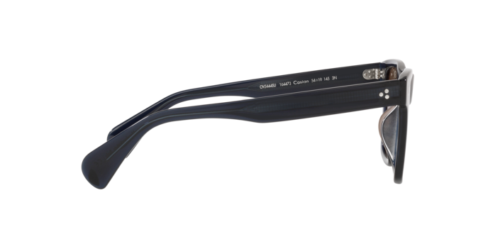 Oliver Peoples OV5444SU 164473 Casian 